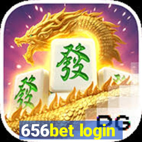 656bet login